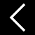 Pfeil nach Links